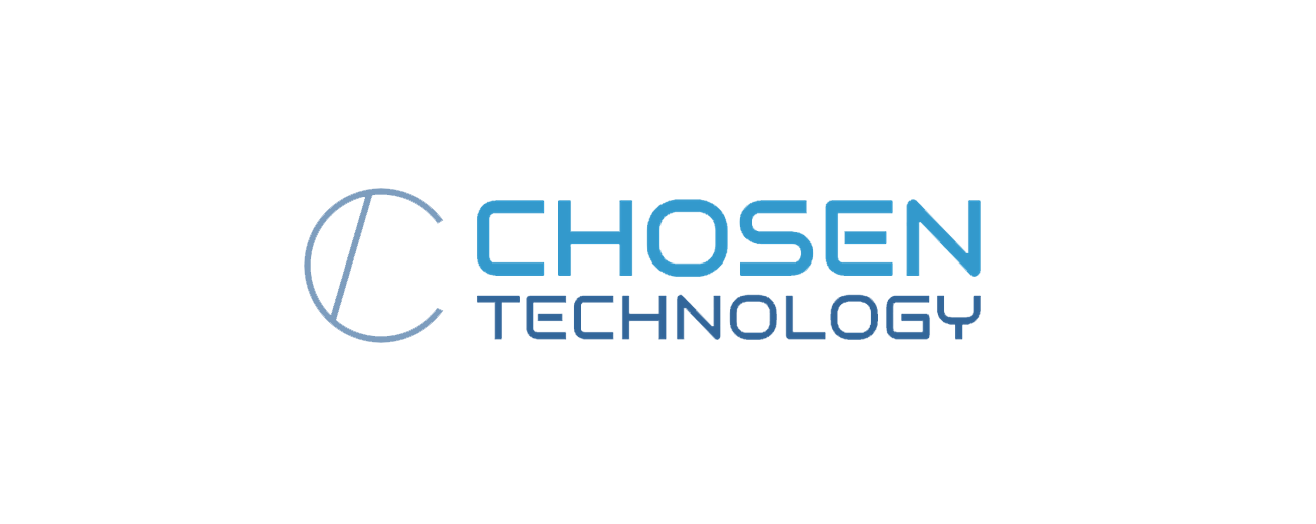 CHOSEN TECHNOLOGY